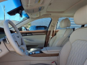 Thumbnail image of 2022 Genesis G90 at Classic Genesis Of Hampton