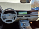 Thumbnail image of 2022 Genesis G90 at Classic Genesis Of Hampton