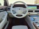 Thumbnail image of 2022 Genesis G90 at Classic Genesis Of Hampton