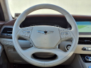 Thumbnail image of 2022 Genesis G90 at Classic Genesis Of Hampton