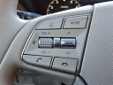 Thumbnail image of 2022 Genesis G90 at Classic Genesis Of Hampton