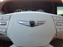 Thumbnail image of 2022 Genesis G90 at Classic Genesis Of Hampton