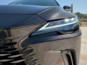 Thumbnail image of 2023 Lexus RX 350 at Lexus Escondido USED