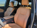 Thumbnail image of 2023 Lexus RX 350 at Lexus Escondido USED