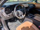 Thumbnail image of 2023 Lexus RX 350 at Lexus Escondido USED