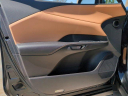 Thumbnail image of 2023 Lexus RX 350 at Lexus Escondido USED