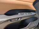 Thumbnail image of 2023 Lexus RX 350 at Lexus Escondido USED