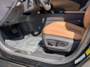 Thumbnail image of 2023 Lexus RX 350 at Lexus Escondido USED