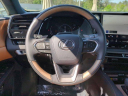 Thumbnail image of 2023 Lexus RX 350 at Lexus Escondido USED