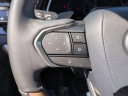 Thumbnail image of 2023 Lexus RX 350 at Lexus Escondido USED