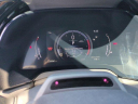 Thumbnail image of 2023 Lexus RX 350 at Lexus Escondido USED