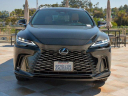Thumbnail image of 2023 Lexus RX 350 at Lexus Escondido USED