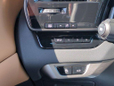 Thumbnail image of 2023 Lexus RX 350 at Lexus Escondido USED