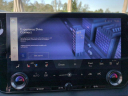 Thumbnail image of 2023 Lexus RX 350 at Lexus Escondido USED