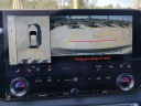 Thumbnail image of 2023 Lexus RX 350 at Lexus Escondido USED