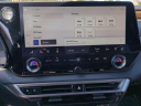 Thumbnail image of 2023 Lexus RX 350 at Lexus Escondido USED