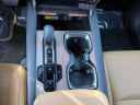 Thumbnail image of 2023 Lexus RX 350 at Lexus Escondido USED
