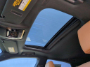 Thumbnail image of 2023 Lexus RX 350 at Lexus Escondido USED