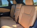 Thumbnail image of 2023 Lexus RX 350 at Lexus Escondido USED