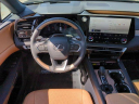 Thumbnail image of 2023 Lexus RX 350 at Lexus Escondido USED