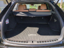 Thumbnail image of 2023 Lexus RX 350 at Lexus Escondido USED