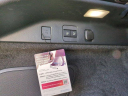 Thumbnail image of 2023 Lexus RX 350 at Lexus Escondido USED