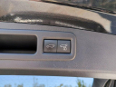 Thumbnail image of 2023 Lexus RX 350 at Lexus Escondido USED