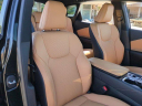 Thumbnail image of 2023 Lexus RX 350 at Lexus Escondido USED