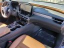 Thumbnail image of 2023 Lexus RX 350 at Lexus Escondido USED