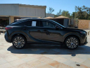 Thumbnail image of 2023 Lexus RX 350 at Lexus Escondido USED