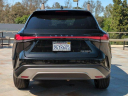 Thumbnail image of 2023 Lexus RX 350 at Lexus Escondido USED