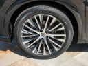 Thumbnail image of 2023 Lexus RX 350 at Lexus Escondido USED