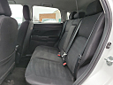 2015 Mitsubishi Outlander Sport ES at Vito Rinaldi Chevrolet