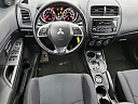 Thumbnail image of 2015 Mitsubishi Outlander Sport at Vito Rinaldi Chevrolet