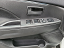 Thumbnail image of 2015 Mitsubishi Outlander Sport at Vito Rinaldi Chevrolet