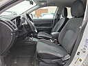 Thumbnail image of 2015 Mitsubishi Outlander Sport at Vito Rinaldi Chevrolet