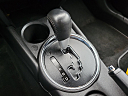 Thumbnail image of 2015 Mitsubishi Outlander Sport at Vito Rinaldi Chevrolet