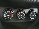 Thumbnail image of 2015 Mitsubishi Outlander Sport at Vito Rinaldi Chevrolet