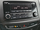 Thumbnail image of 2015 Mitsubishi Outlander Sport at Vito Rinaldi Chevrolet