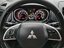 Thumbnail image of 2015 Mitsubishi Outlander Sport at Vito Rinaldi Chevrolet