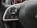 Thumbnail image of 2015 Mitsubishi Outlander Sport at Vito Rinaldi Chevrolet