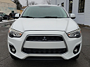 Thumbnail image of 2015 Mitsubishi Outlander Sport at Vito Rinaldi Chevrolet