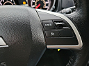 Thumbnail image of 2015 Mitsubishi Outlander Sport at Vito Rinaldi Chevrolet
