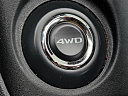 Thumbnail image of 2015 Mitsubishi Outlander Sport at Vito Rinaldi Chevrolet