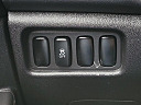 Thumbnail image of 2015 Mitsubishi Outlander Sport at Vito Rinaldi Chevrolet
