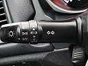 Thumbnail image of 2015 Mitsubishi Outlander Sport at Vito Rinaldi Chevrolet