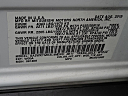 Thumbnail image of 2015 Mitsubishi Outlander Sport at Vito Rinaldi Chevrolet