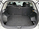 Thumbnail image of 2015 Mitsubishi Outlander Sport at Vito Rinaldi Chevrolet
