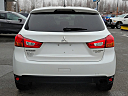 Thumbnail image of 2015 Mitsubishi Outlander Sport at Vito Rinaldi Chevrolet