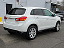 Thumbnail image of 2015 Mitsubishi Outlander Sport at Vito Rinaldi Chevrolet